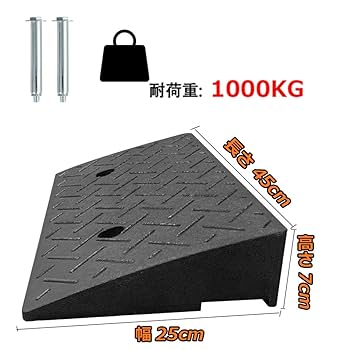 61xMq+YETYL._UF350,350_QL80_.jpg